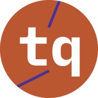 Trivioquadrivio Logo