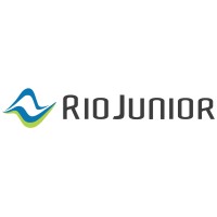 RioJunior Logo