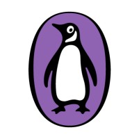 Penguin Random House Grupo Editorial Logo