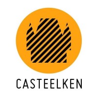 Casteelken Logo