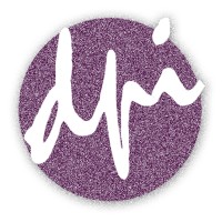 DPI Graphic Design Logo