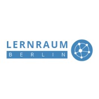 Lernraum Berlin Logo