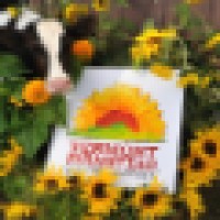 Vermont Farmstead Cheese Company Logo