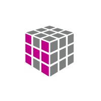 Heidersberger Fassadenbau GmbH Logo