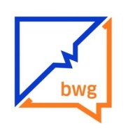 berliner wirtschaftsgespräche e.V. Logo