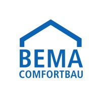 Bema Comfortbau GmbH Logo