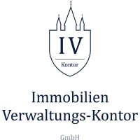 Immobilien Verwaltungs-Kontor GmbH Logo