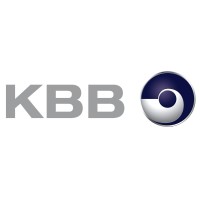 Kompressorenbau Bannewitz GmbH (KBB Turbo) Logo