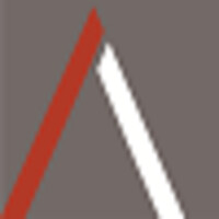 Adelhardt Construction Logo