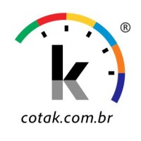 Cotak Logo