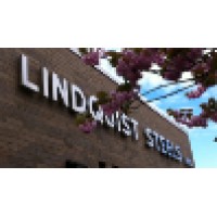 Lindquist Steels, Inc. Logo