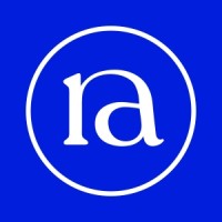 Radke Architekten Logo