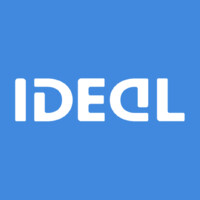 Ideal Logo