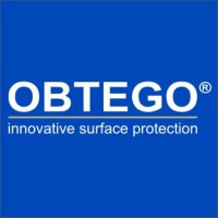 Obtego AG Logo