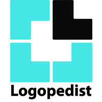 Logopediepraktijk Jansen Logo