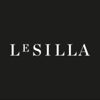 Le Silla Logo
