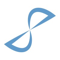 Rayonex Biomedical GmbH Logo