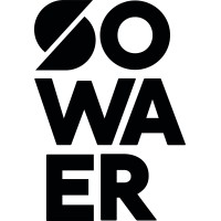 SOWAER SA Logo