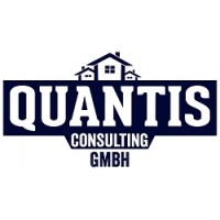 Quantis Consulting GmbH Logo