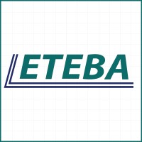 ETEBA: The Energy, Technology and Environmental Business Association Logo