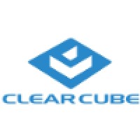 ClearCube Technology Logo