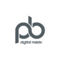 Paybay Logo