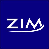 ZIM Aircraft Seating Logo