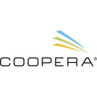 Coopera Consulting Logo