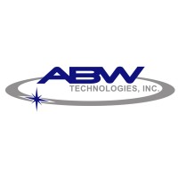 ABW Technologies, Inc. Logo
