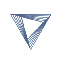 Vision Municipal Solutions Logo