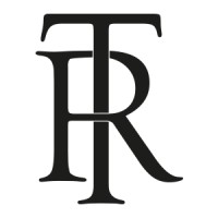 Ralph Trustees Ltd Logo