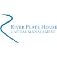 River Plate House Capital Management Inc. Logo