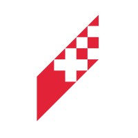 Organisation of the Swiss Abroad Logo