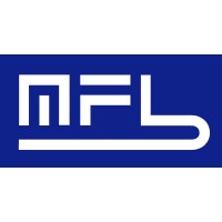 MFL Leinetal GmbH Logo