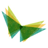 Stiftung Papilio Logo