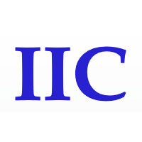 IIC Independent International Consulting Logo