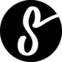 Stijlbende infographics Logo