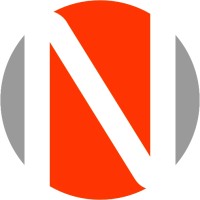 Nordic Solutions Logo