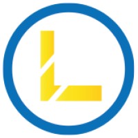 Intertaal Logo