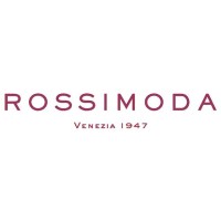 Rossimoda Logo