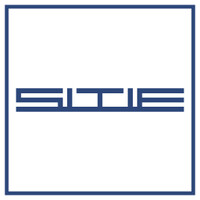 SITIE S.p.A. Logo