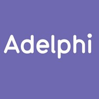Media localisation agency Logo