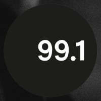 Hochschulradio Aachen Logo