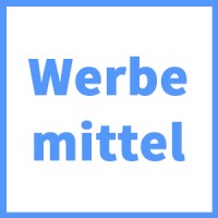 Inotrade GmbH Logo