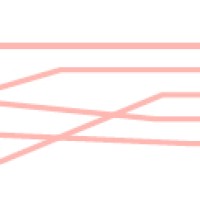 Nachrichtenmanufaktur GmbH Logo