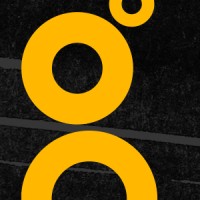Propage Logo