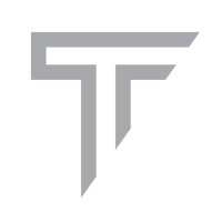 Tafisa Canada Logo