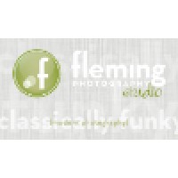 Fleming Photography Studio™ Logo