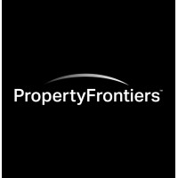 Property Frontiers Logo