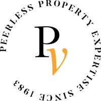 Property Vision Logo